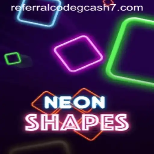 NeonShapes: Your Guide to the Latest Gaming Sensation and Referral Code Benefits