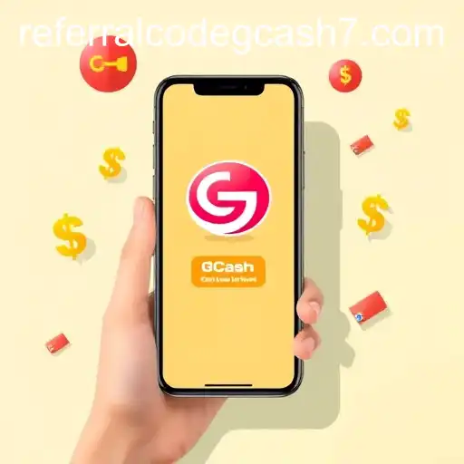 Understanding Exclusive Offers with Referral Code GCash