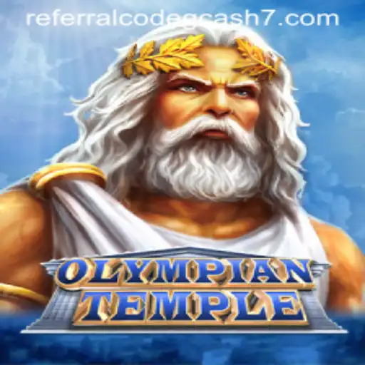 Exploring the World of OlympianTemple: An Immersive Gaming Experience