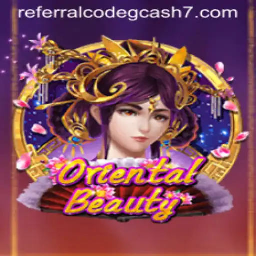Explore OrientalBeauty: A Comprehensive Guide with Referral Benefits