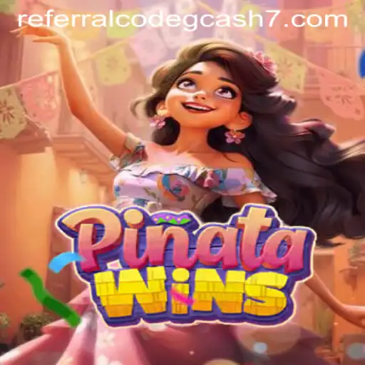 Unlock Fun and Rewards with PinataWins: Your Ultimate Gaming Experience