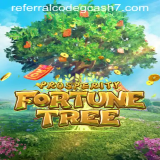 Exploring the Mystical World of ProsperityFortuneTree: A Modern Gaming Experience