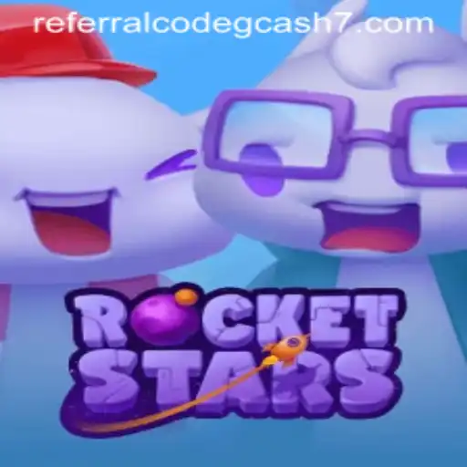 Exploring RocketStars: A Comprehensive Guide to Gameplay and GCash Referral Codes