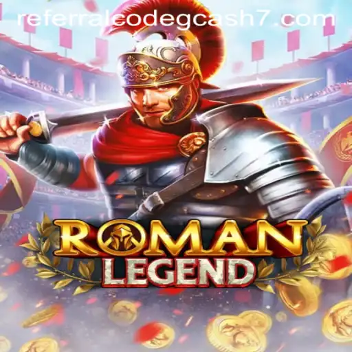 Embark on a Journey Through RomanLegend: Rules, New Features, and GCash Opportunities