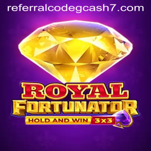 Exploring RoyalFort: A Majestic Virtual Experience