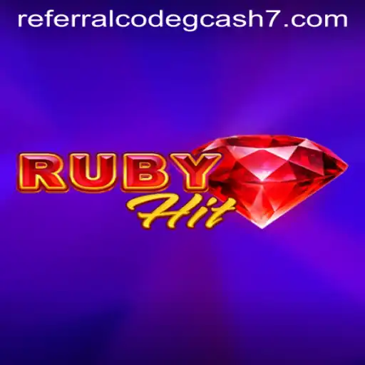 Explore the Exciting World of RubyHit: A Comprehensive Guide