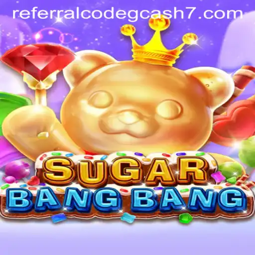 Mastering SUGARBANGBANG: Gameplay, Strategy, and the Influence of Referral Codes