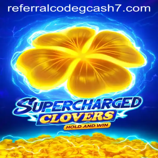 Discover the Thrilling World of SchargedClovers: Rules, Gameplay, and Gcash Referral Code