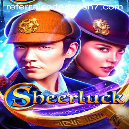 Unlocking the Mystery: A Complete Guide to Sheerluck