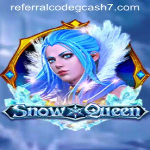 Discover the Enchanting World of SnowQueen: A Gaming Experience Like No Other