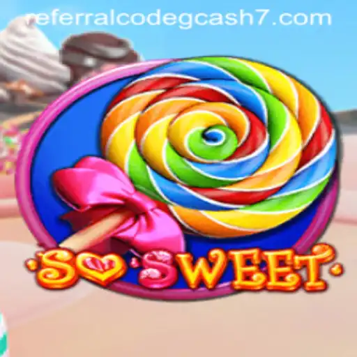 Exploring SoSweet: The New Gaming Craze