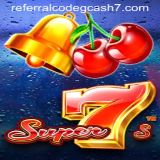 Exploring Super7s: Your Ultimate Guide