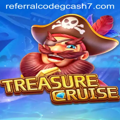 Unveiling TREASURECRUISE: A Voyage into Adventure Gaming