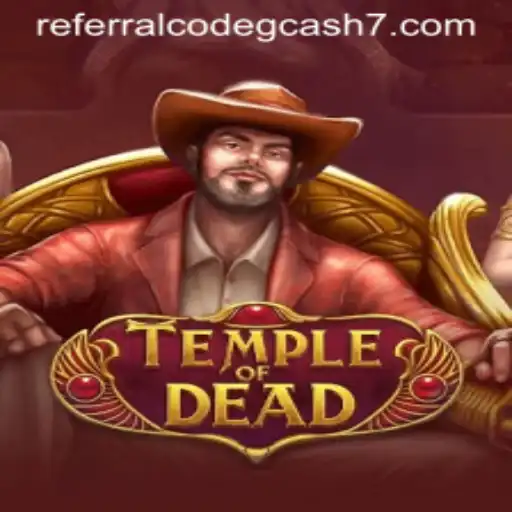 Exploring TempleofDead: An Engaging Gaming Experience with Referral Code Benefits