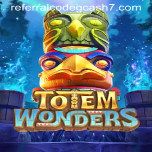 Exploring the Mystical World of TotemWonders: A Deep Dive into Gameplay and Referral Code GCash Opportunities
