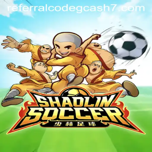 Unleashing the Thrill of Shaolin Soccer