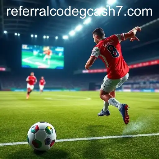 Exploring Virtual Sports: A New Era of Entertainment