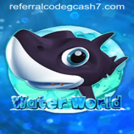 Exploring the Exciting Universe of WaterWorld