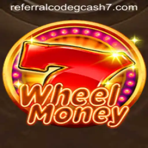 Unlocking the Excitement of WheelMoney: A New Spin on Mobile Gaming