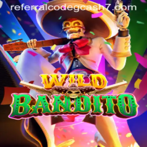 Exploring the Exciting World of WildBandito and GCash Referral Codes