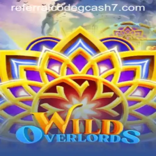 Explore the Thrilling World of WildOverlords: Your Ultimate Guide
