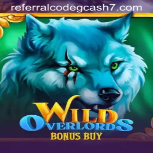 Exploring the World of WildOverlordsBonusBuy: A Deep Dive into This Exciting Game