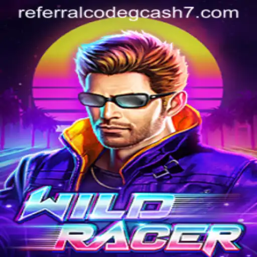 Exploring WildRacer: The Ultimate Racing Game Experience and How to Enhance It with Referral Codes