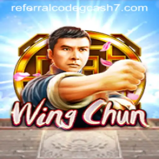 Discovering WingChun: Game Mechanics and Trends