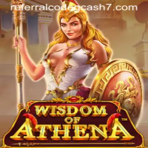 Discover the Exciting World of WisdomofAthena: A Modern Gaming Experience