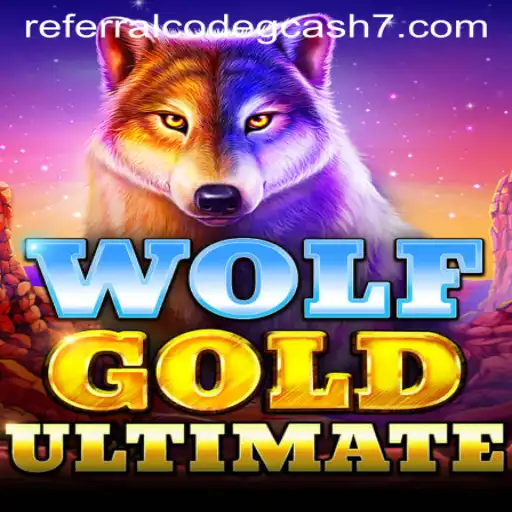Exploring WolfGoldUltimate: A Comprehensive Guide with Referral Code GCash Opportunities