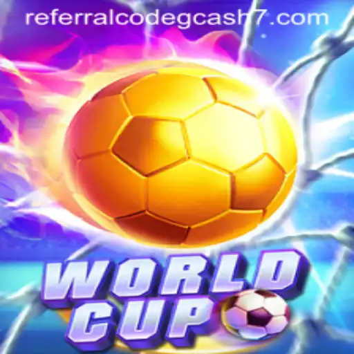 Exploring WorldCup: The Thrilling Game Revolutionizing Sports Gaming