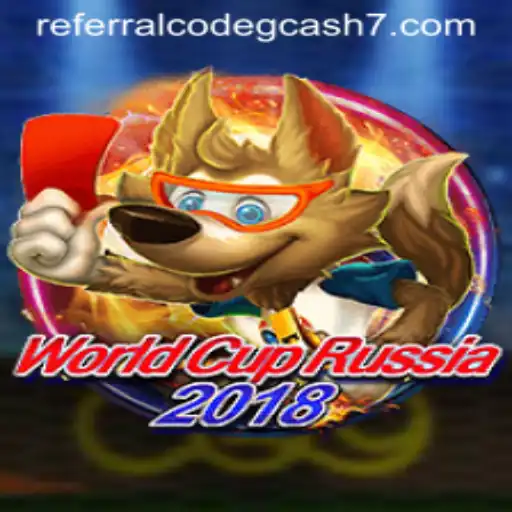 Experience the Thrill of WorldCupRussia2018