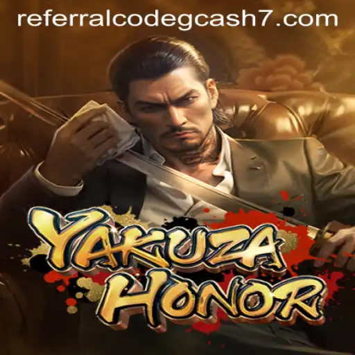 Discover the Thrilling World of YakuzaHonor with Special Gcash Referral Codes