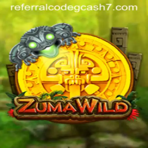 Mastering ZumaWild and Maximizing Benefits with Referral Codes